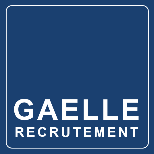 Gaelle Recrutement